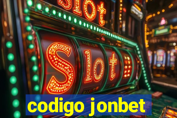 codigo jonbet